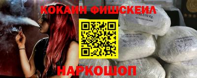 индика Ирбит