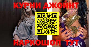 а пвп мука Изобильный