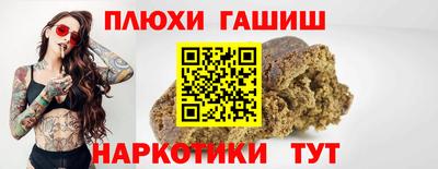 индика Ирбит